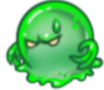 Slime forces-5.png