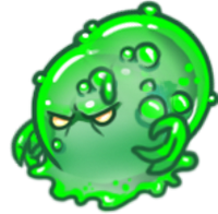 Slime forces-6.png