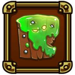 Slimefaction.png