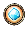 Auric_Crystal.png