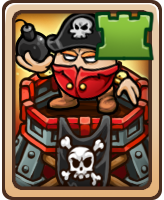 Card_pirate.png