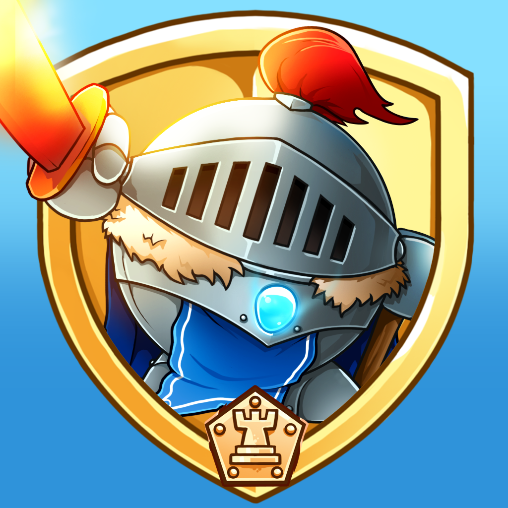 hero.png