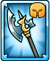 Card_halberd.png