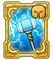 Card_thors_hammer.png