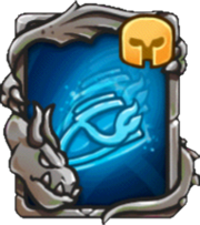 Boots_of_the_Quantum_Stride.png