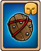 Card_basicshield.png