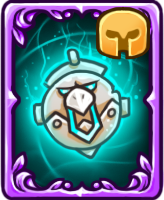 Card_birdtrophy.png