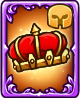 Card_crownmino.png
