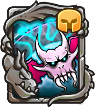 Card_girdleofpain.png