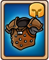Card_leatherarmor.png