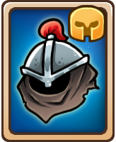 Card_leatherhelmet.png