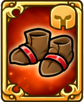 Card_redboots.png