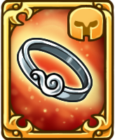 Card_ringmight.png