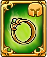 Card_ringregen.png