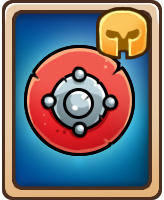 Card_roundshield.png