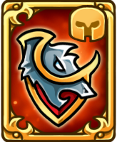 Card_scarletaegis.png