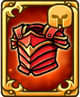 Card_scarletarmor.png