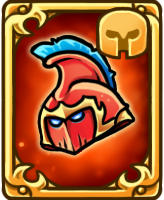 Card_scarlethelmet.png