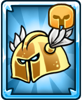 Card_valkhelm.png