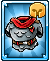 Card_valkmail.png