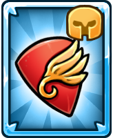 Card_valkshield.png
