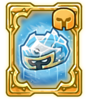 FrostHelm.png