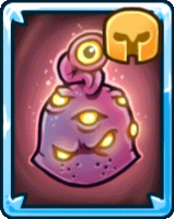 Helm_of_Many_Eyes.png