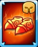 Slippers_of_Swiftness.png