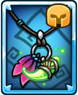 Talisman_of_Life.png