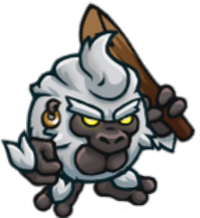 yeti forces-1.png