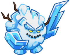 yeti forces-8.png