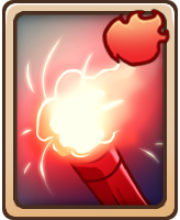 Card_Flare.png