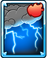Card_thunderstorm.png