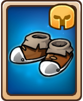 Card_armoredboots.png