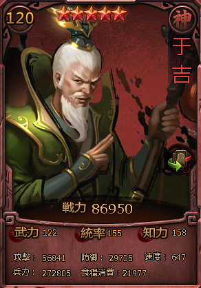 8bca0145ecabb7ed97272326b7652db5.png