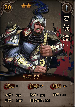 7d1468b0ba0edce4d157e0013e5db6a1.png