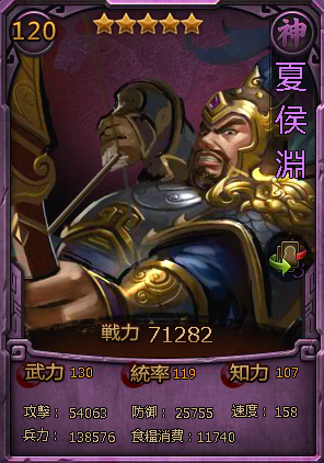 d550d1aed63f90688f89d59fcb73813d.png