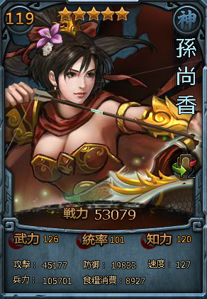 6308735087800cc663c89deb891bd56a.png