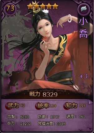 4ecc9bef522449d36cc25e30c1abe06e_1.jpg