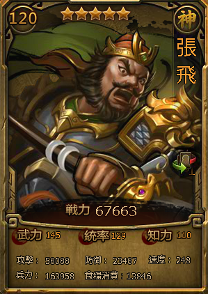 0c33dc93e664967a8196654a56e481b7.png