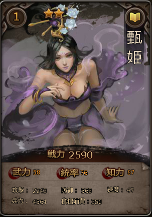 eb670d50b259e8bcccd2919d03fcef3c.png