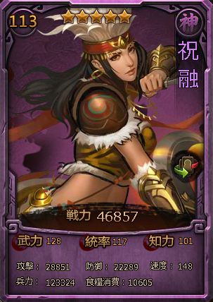 d6fbdb345d02d4cd37181aaa60ca8da1_1.jpg