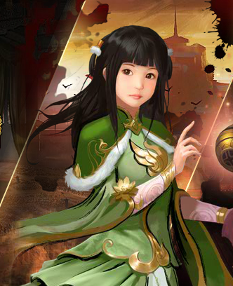 諸葛果＿仮.png