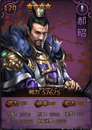 1282df1905bd16c2abbd3e351048af70.png