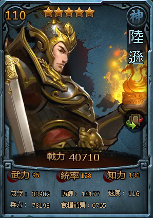 1b20a1a05c3b1ddaf1379acebebf85a4.png