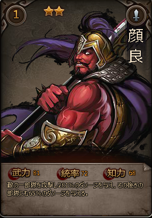 e10aeefc8d66b0ec59b905b6100c7f47.png