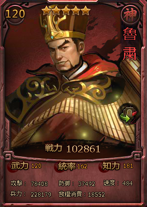 9b34d6aa33bbc279ebd915775b6fc36a.png