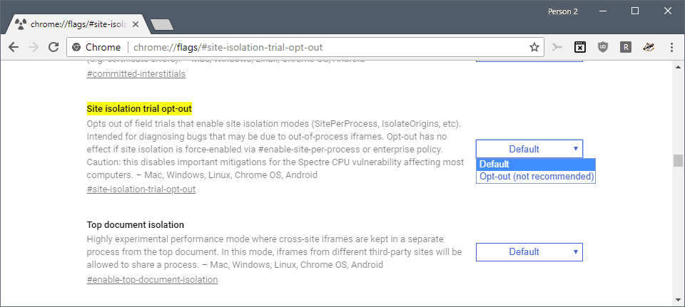 chrome-66-site-isolation.png