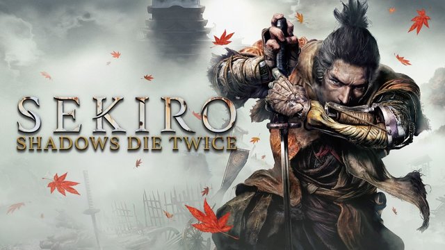sekiro.jpg