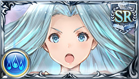 グランブルーファンタジー クオリティオブライフ チーム ダメー 専用wiki